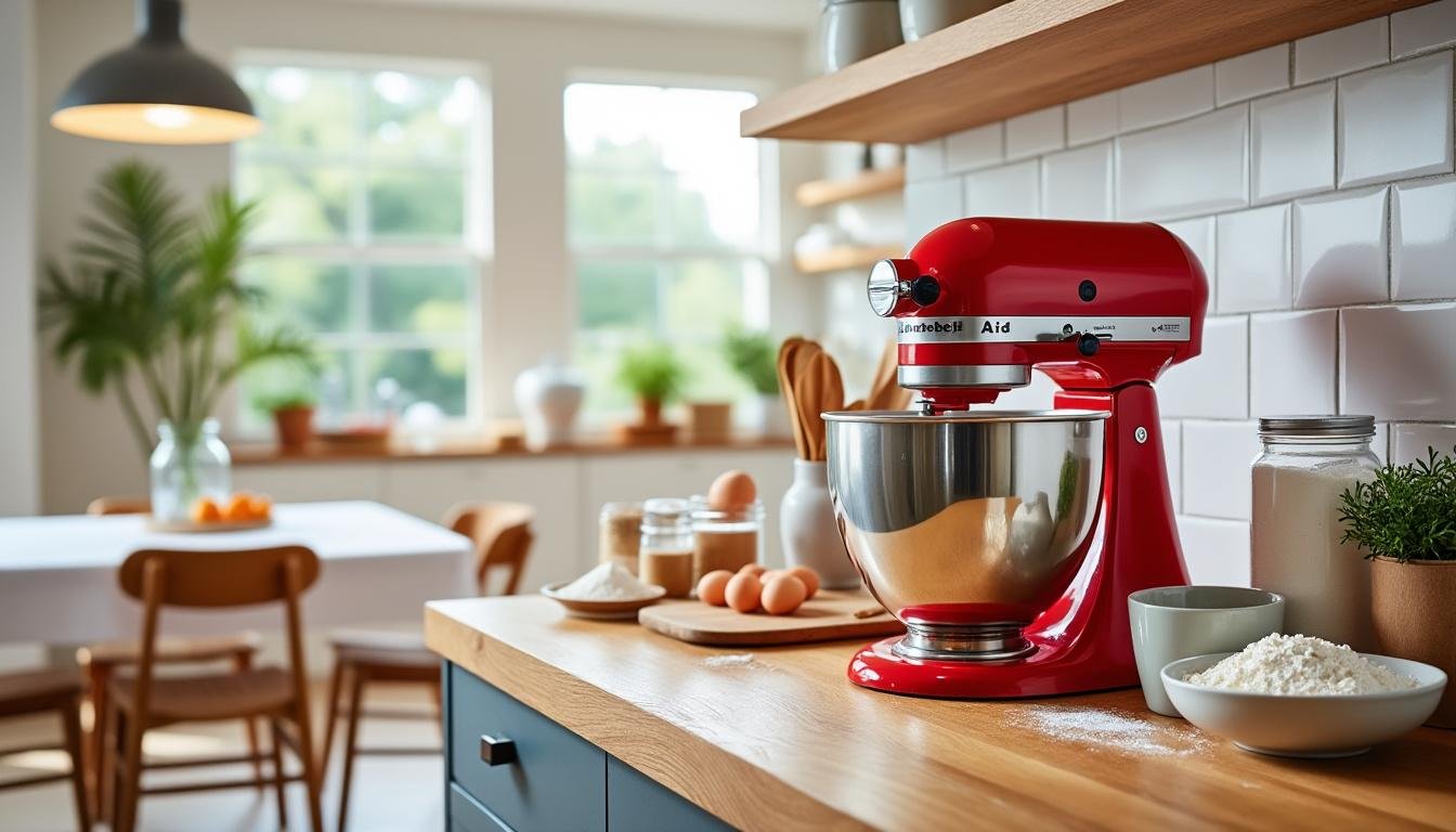 découvrez nos astuces et recettes faciles pour débuter la confection de beaux gâteaux maison. impressionnez vos proches avec des créations gourmandes et créatives, accessibles à tous les niveaux !