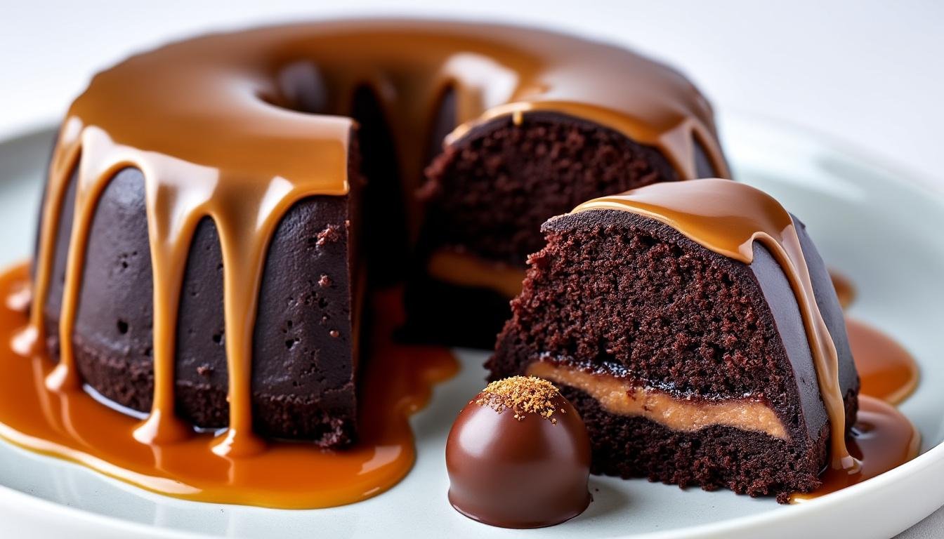 découvrez les créations gourmandes de gallymini pâtisse dans son livre réunissant ses meilleures pâtisseries, recettes détaillées et astuces pour tous les amateurs de douceurs sucrées.