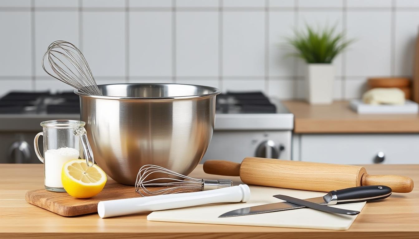 découvrez comment réaliser la célèbre tarte au citron meringuée revisitée par cyril lignac ! suivez notre recette facile et les astuces du chef pour un dessert gourmand, élégant et plein de fraîcheur. surprenez vos proches avec cette version moderne et délicieuse.