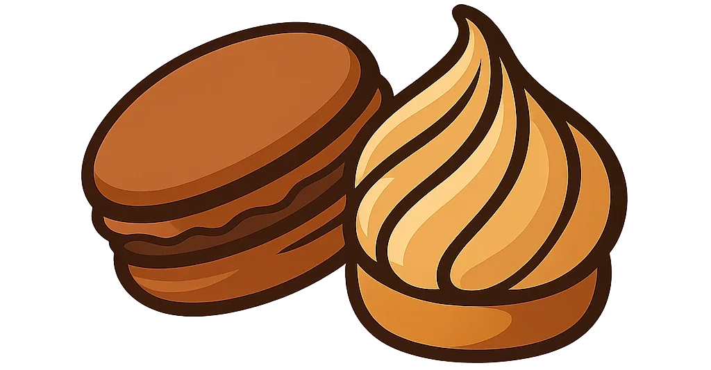 cropped logo.webp