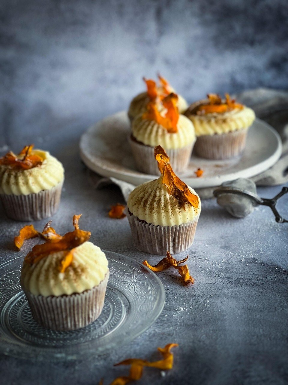best-selling product-02 cupcake, bakery, pastry, sweets, snack, food, custom, flat lay, food, food, food, food, food