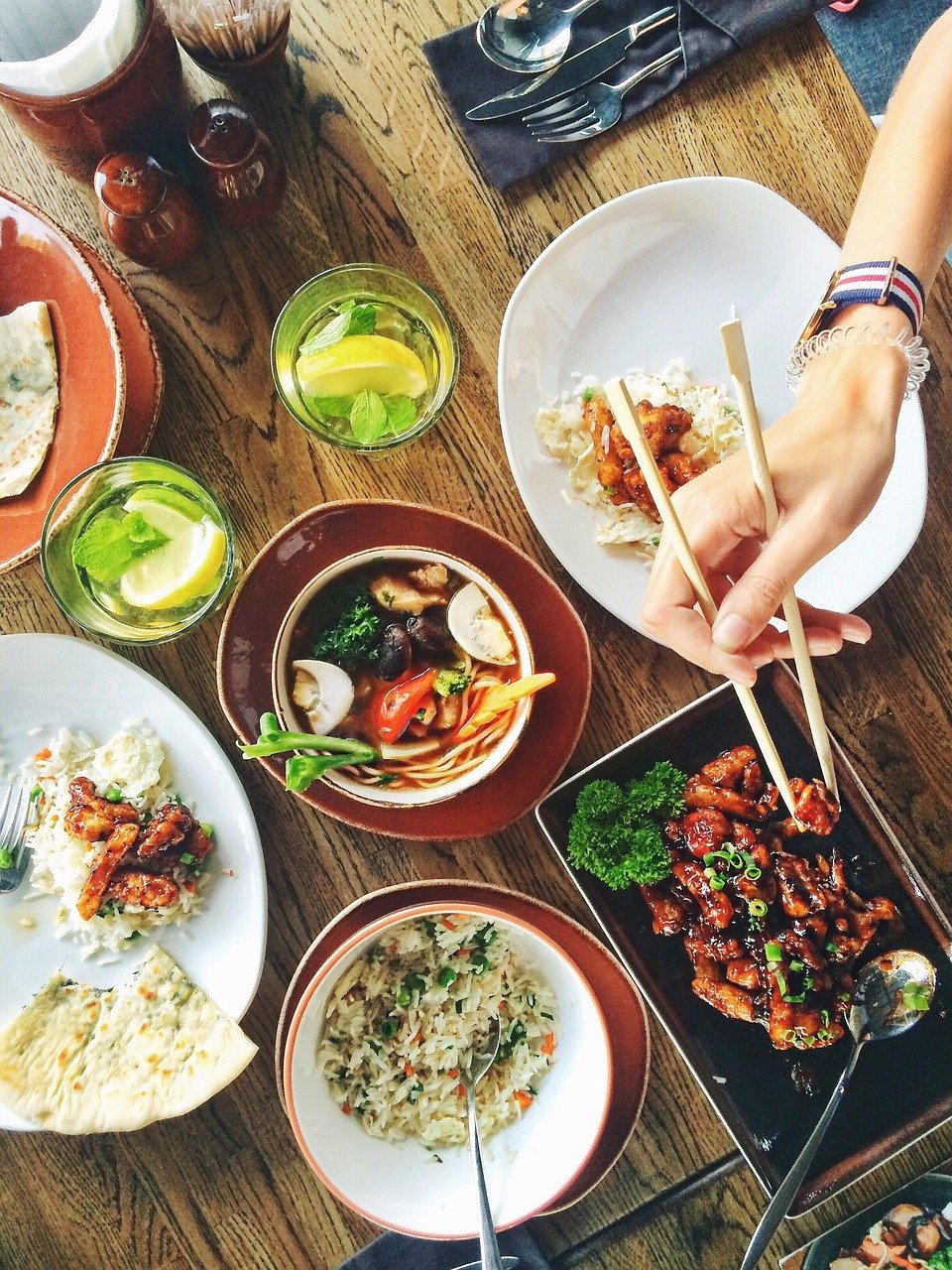 best-selling product-01 food, dishes, restaurant, meal, menu, dinner, tasty, delicious, table, chinese, asian, chopsticks, eat, flat lay, food, restaurant, restaurant, restaurant, restaurant, restaurant, dinner, dinner, dinner