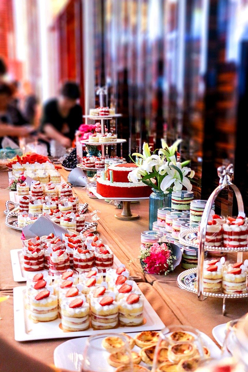 social-feed-img-05 macaron, cake, dessert station, dessert, macaron, dessert station, dessert station, dessert station, dessert, dessert, dessert, dessert, dessert