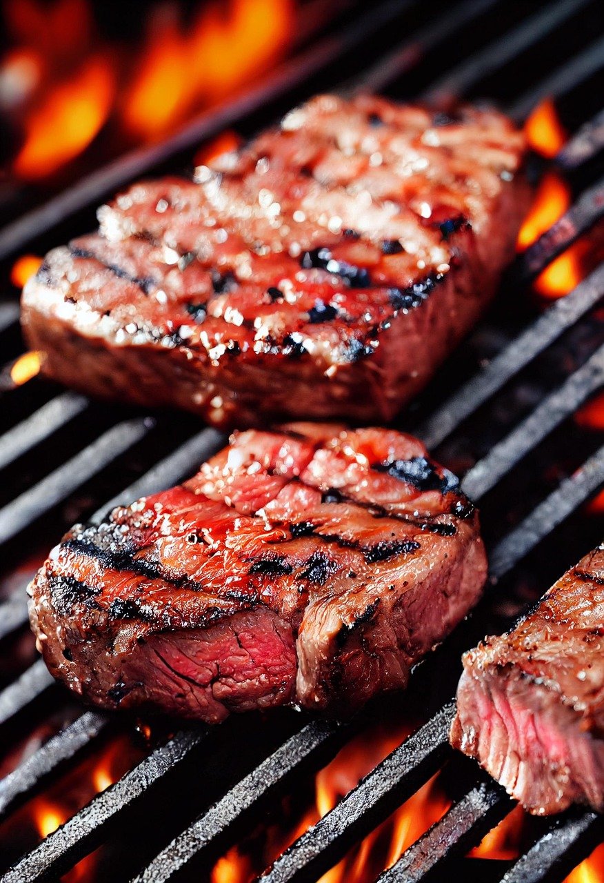 social-feed-img-02 steak, bbq, meat, food, food porn, foodie, beef, grilled meat, grilled beef, steakhouse, dinner, delicious, rib eye, barbecue, yummy, grilling, steak, steak, steak, steak, steak, bbq, bbq, grilled meat, barbecue
