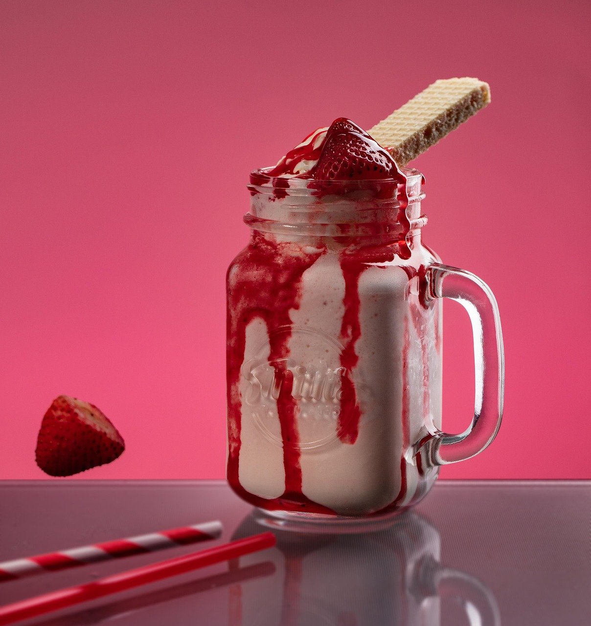 founder-img strawberry, syrup, dessert, pink dessert, strawberry, strawberry, strawberry, strawberry, strawberry, syrup, dessert, dessert, dessert, dessert, dessert