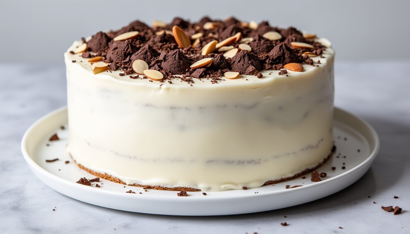 plongez dans l’histoire fascinante du calais gâteau et découvrez la recette authentique de cette spécialité française gourmande. secrets, traditions et conseils pour réussir ce dessert emblématique !