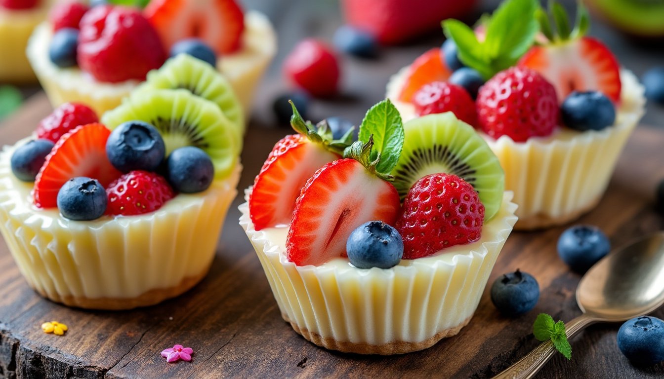 découvrez comment préparer un gâteau yaourt moelleux adapté à bébé grâce à une recette facile et des astuces 2025 pour régaler les tout-petits en toute sécurité.