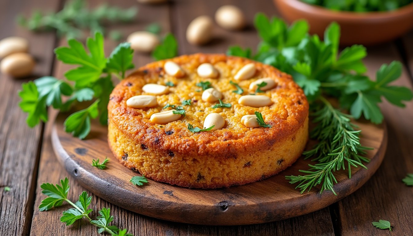 découvrez nos astuces pour préparer un délicieux gâteau apéro aux cacahuètes et surprendre vos invités avec une recette originale, savoureuse et facile à réaliser !