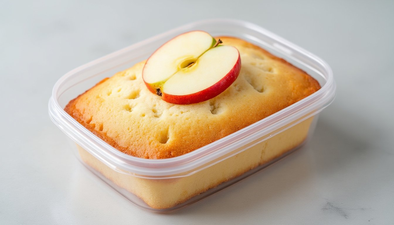 découvrez nos astuces simples et efficaces pour réussir un gâteau fluffy, moelleux et léger à coup sûr. suivez nos conseils pas à pas pour obtenir un résultat parfait, même si vous débutez en pâtisserie !