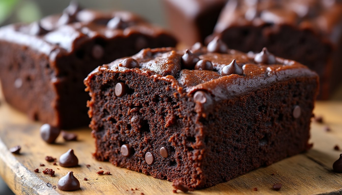 découvrez notre recette facile de gâteau au chocolat et ricotta, un dessert moelleux et savoureux qui ravira petits et grands. idéal pour toutes les occasions, ce gâteau réunit la douceur du chocolat et la légèreté de la ricotta.