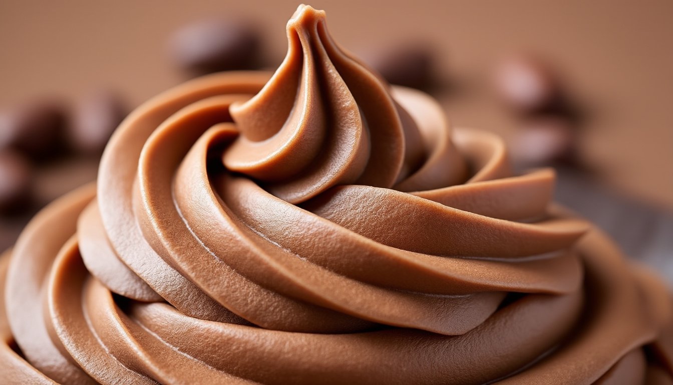 découvrez nos conseils pour choisir le gâteau léger idéal afin de sublimer une mousse au chocolat et rendre votre dessert encore plus savoureux et raffiné.
