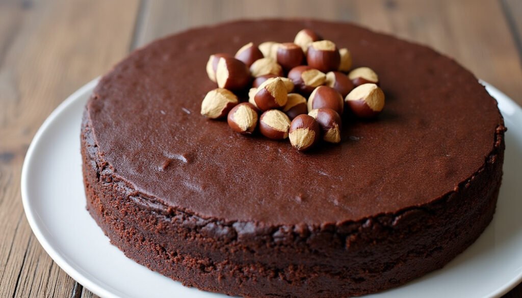 recette-facile-g-teau-aux-marrons-et-chocolat-sans-cuisson-pour-les