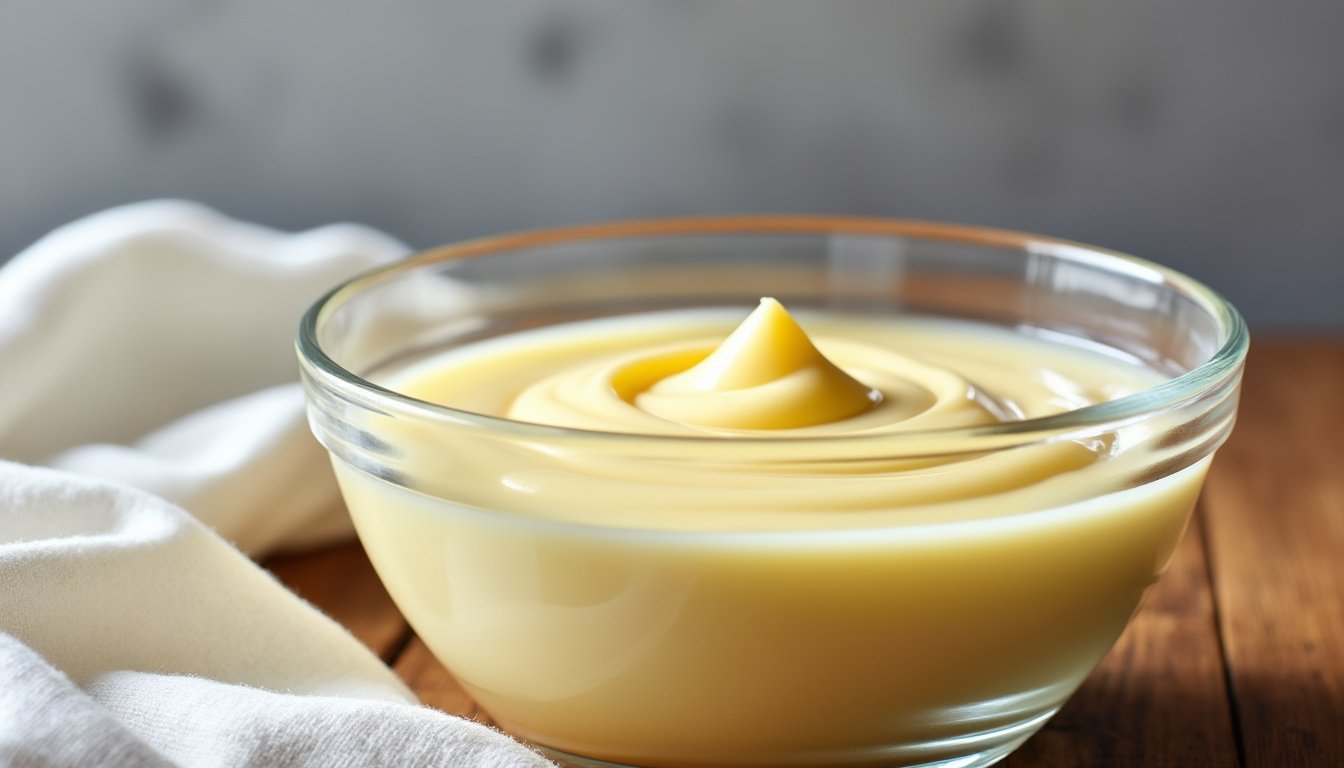 découvrez une recette facile et rapide de gâteau aux marrons et chocolat, sans cuisson, idéale pour les gourmands pressés. un dessert fondant et savoureux prêt en quelques minutes !