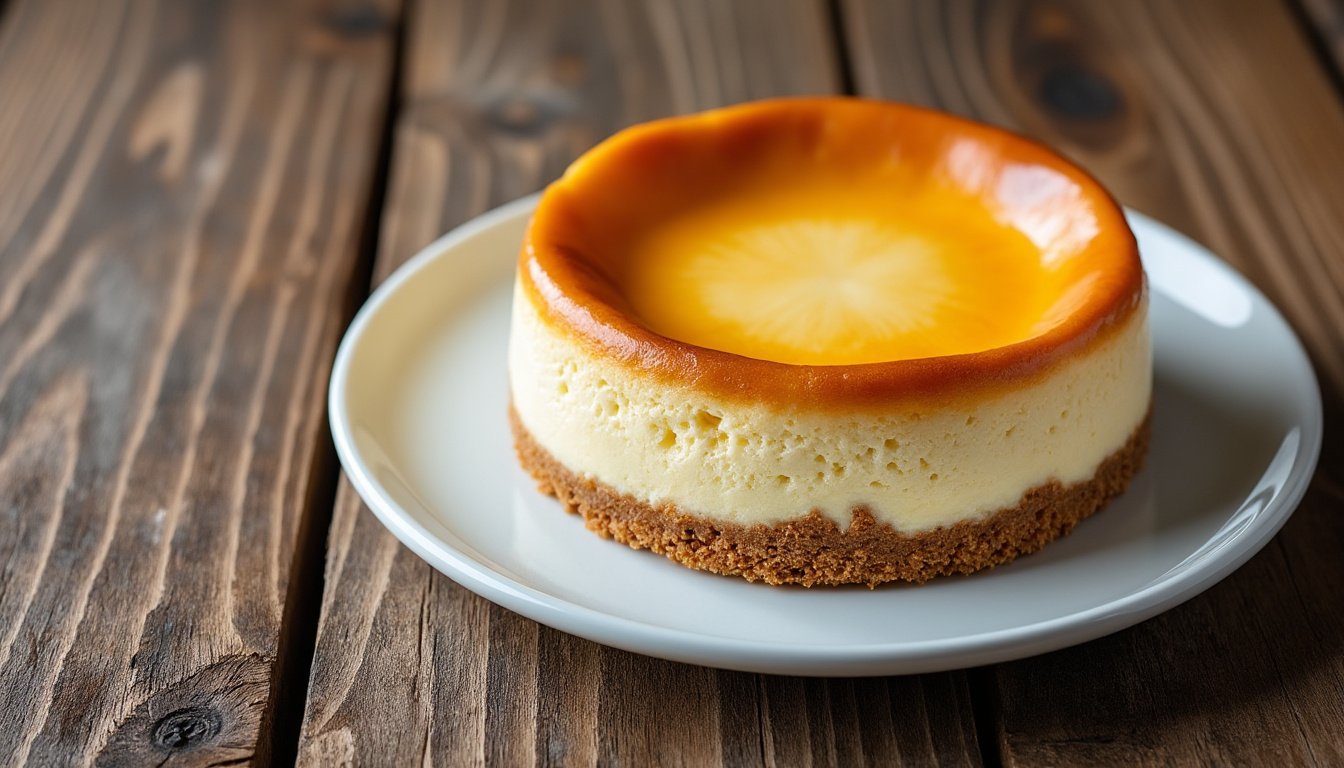 découvrez comment réaliser un délicieux gâteau à la faisselle grâce à notre recette facile et nos astuces. profitez d’un dessert léger, moelleux et savoureux, parfait pour toutes les occasions !
