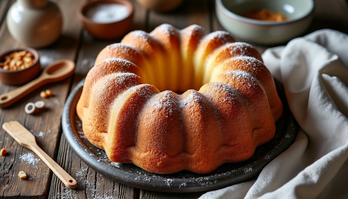 découvrez la liste complète des gâteaux alsaciens incontournables à savourer en 2025 : spécialités traditionnelles, recettes authentiques et saveurs uniques de l’alsace à ne pas manquer.