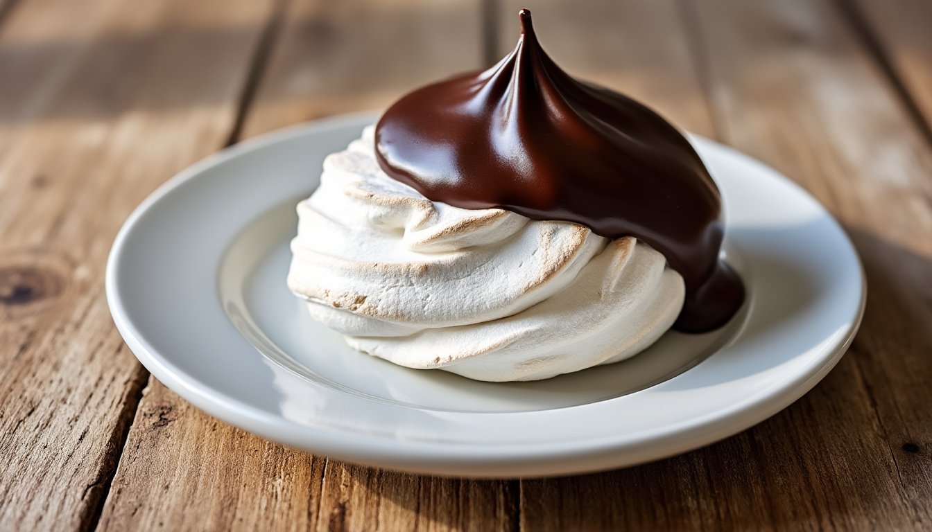 découvrez l’histoire et l’origine du gâteau tête de nègre, un dessert au nom controversé qui suscite depuis plusieurs années des débats autour de son appellation et de ses racines culturelles.