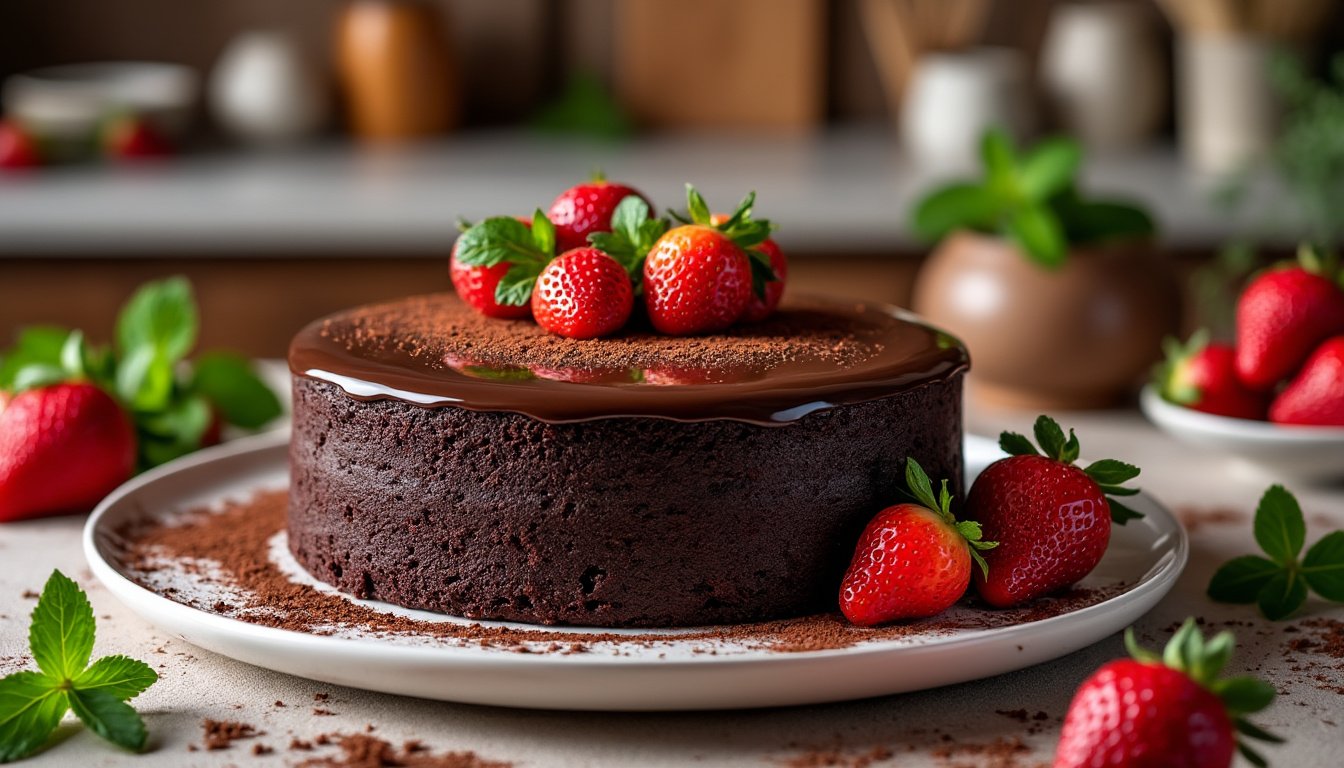 découvrez l’origine et l’histoire du gâteau tête de nègre, un dessert au nom controversé qui interroge sur les traditions culinaires et l’évolution du langage en france.