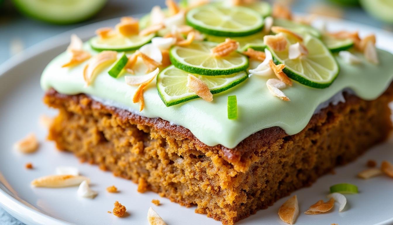 découvrez 3 recettes originales de glaçage pour carrot cake sans cream cheese. idées gourmandes, faciles et tendances à tester en 2025 pour sublimer vos desserts maison !