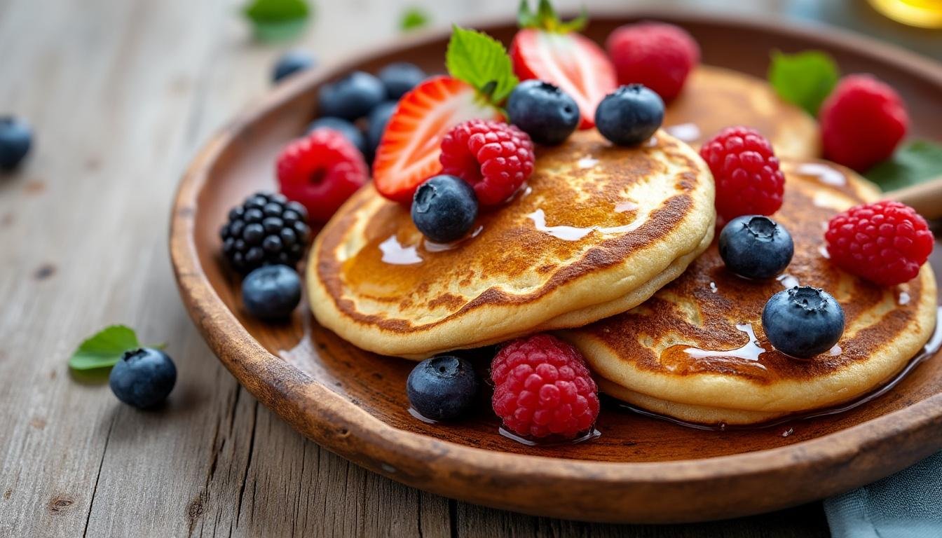 découvrez les bienfaits de la farine de petit épeautre : propriétés nutritionnelles, idées d'utilisations en cuisine et conseils pratiques pour l'intégrer à votre alimentation en 2025.