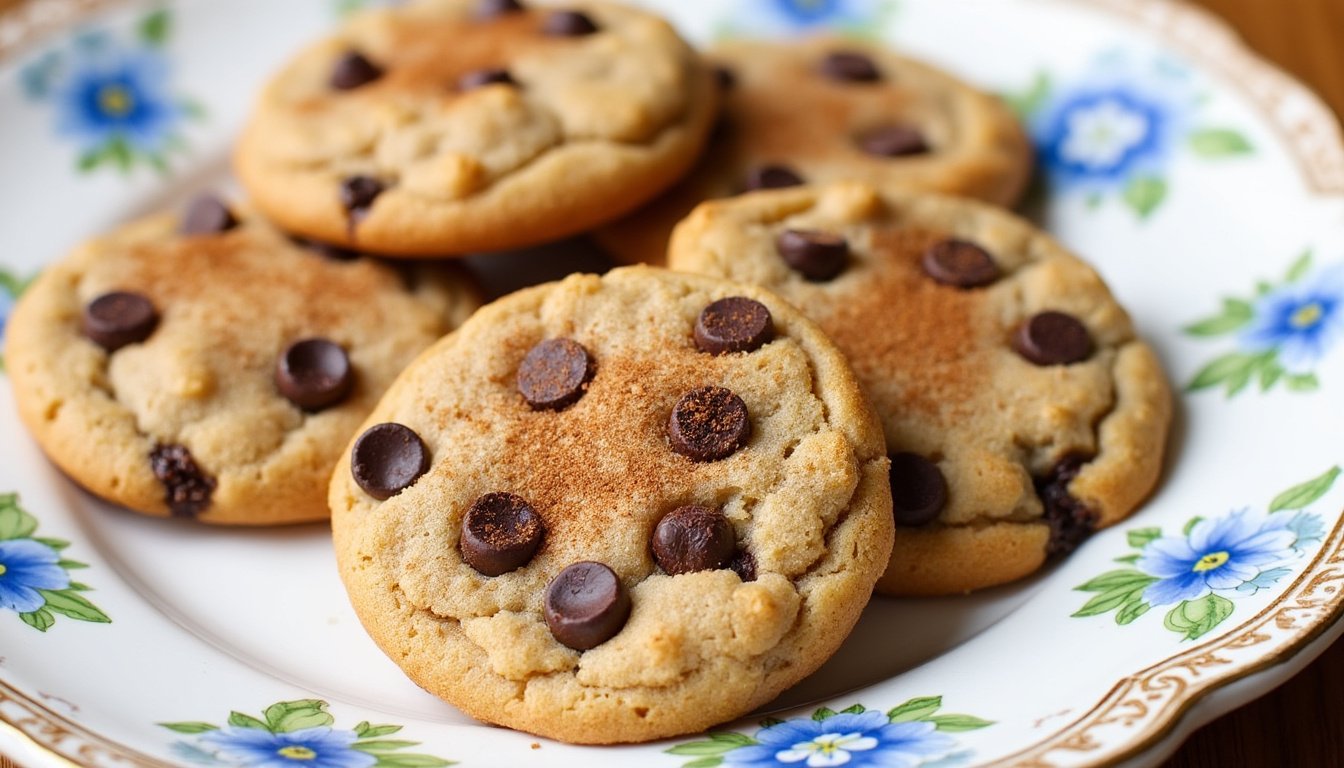 découvrez une recette facile de biscuits aux noix, accompagnée de secrets et d’astuces pour réussir vos biscuits à tous les coups. parfait pour les petits gourmands et amateurs de douceurs maison !