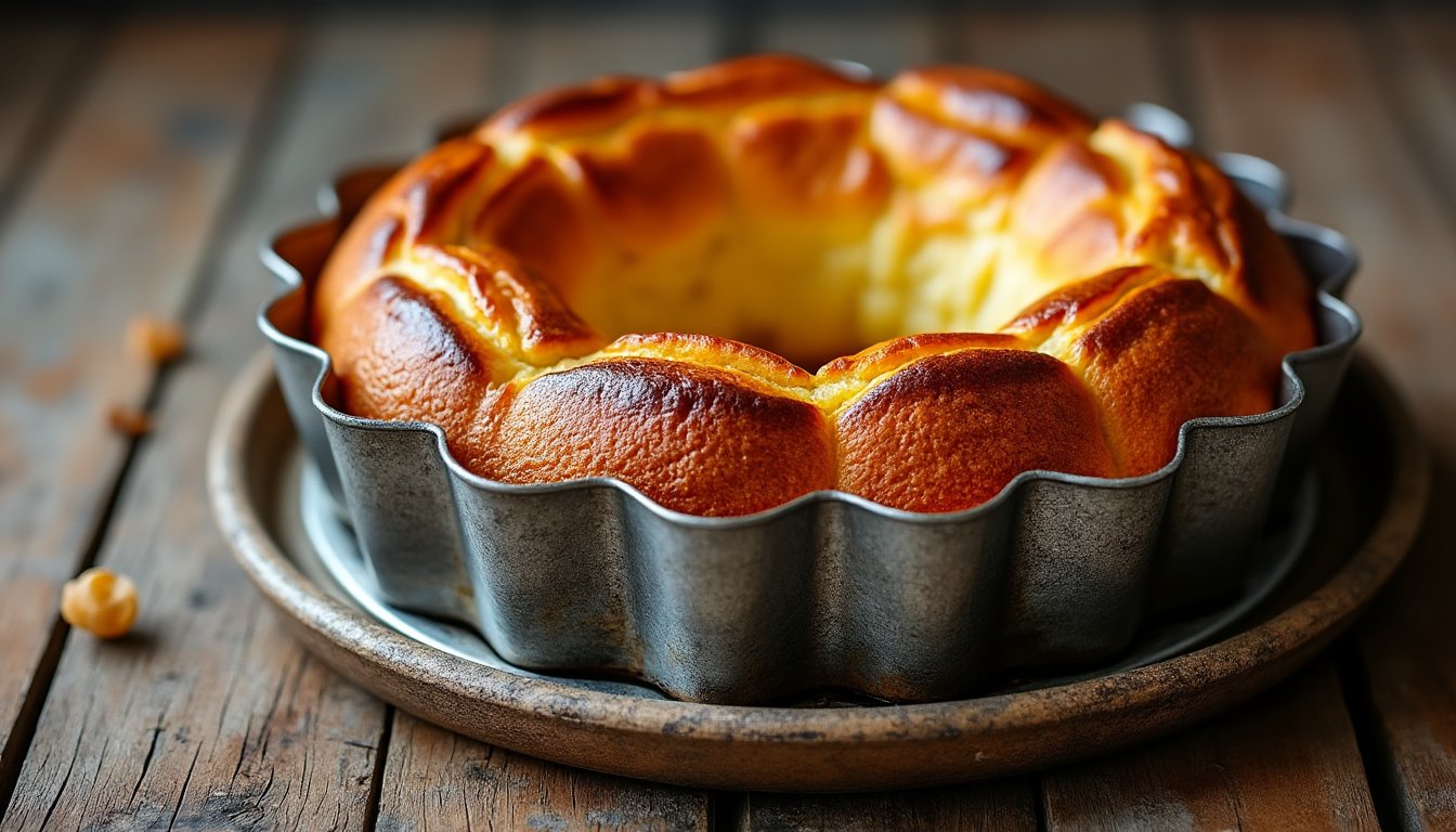 découvrez tout ce qu’il faut savoir sur le moule à gâteau battu : conseils, astuces et techniques pour réussir à coup sûr ce dessert traditionnel gourmand et moelleux.