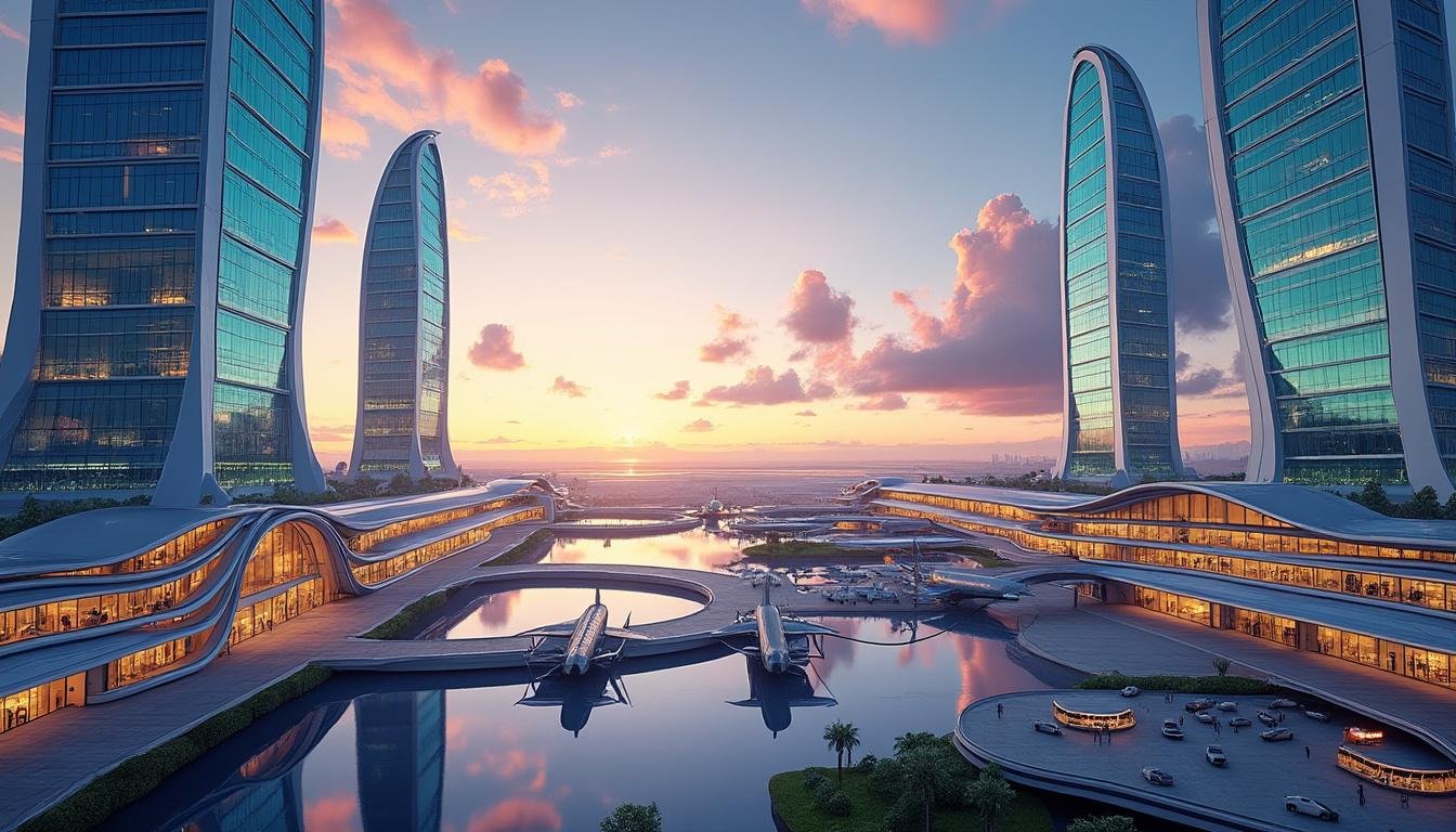 découvrez nos astuces efficaces pour trouver des vols à petit prix en 2025 avec partirou. voyagez malin et économisez dès maintenant !